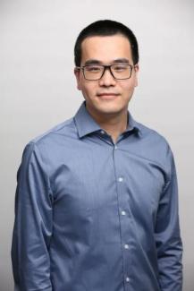 Picture of Jiping Yang