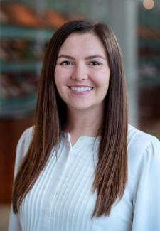 Image of Dr. San Roman