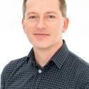 Kyle Miller photo